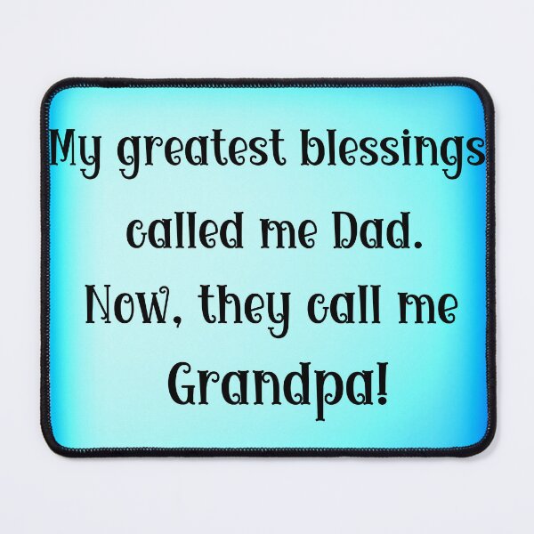 Item preview, Greatest Blessings designed and sold by C-CheleSells.