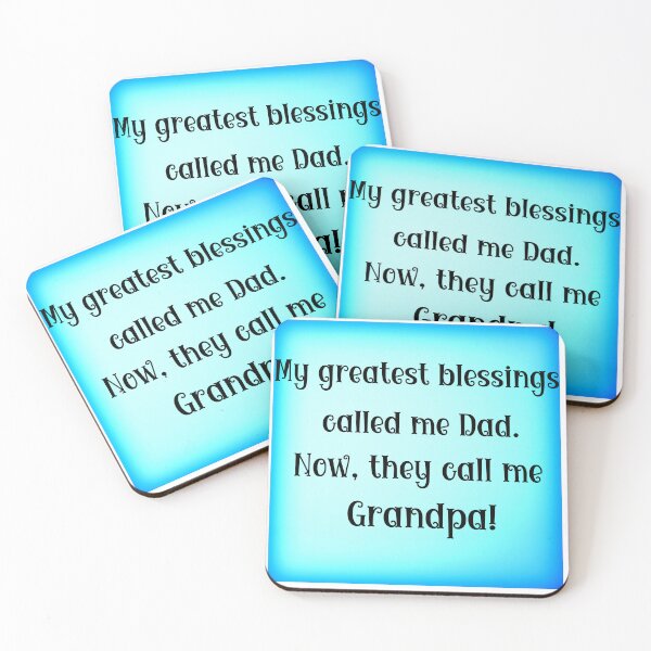 Item preview, Greatest Blessings designed and sold by C-CheleSells.
