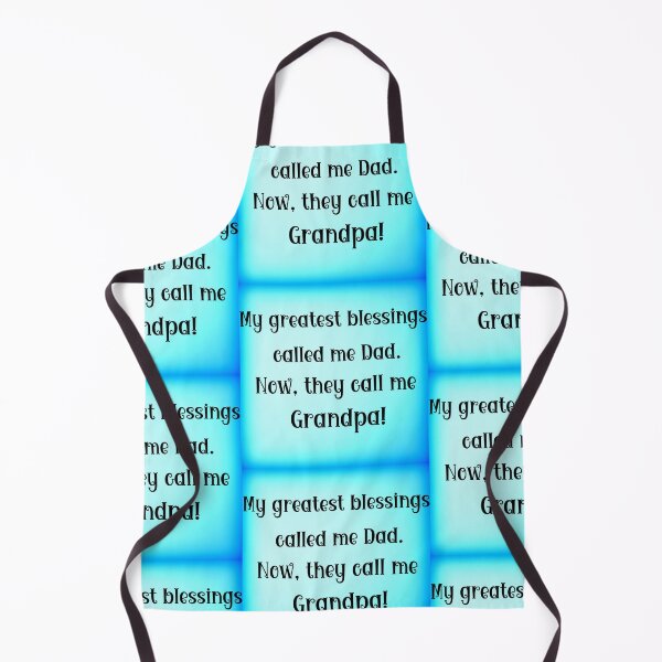 Item preview, Greatest Blessings designed and sold by C-CheleSells.