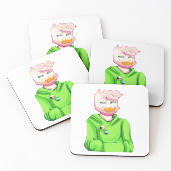 Item preview, Louie Pride designed and sold by OliverNo4.