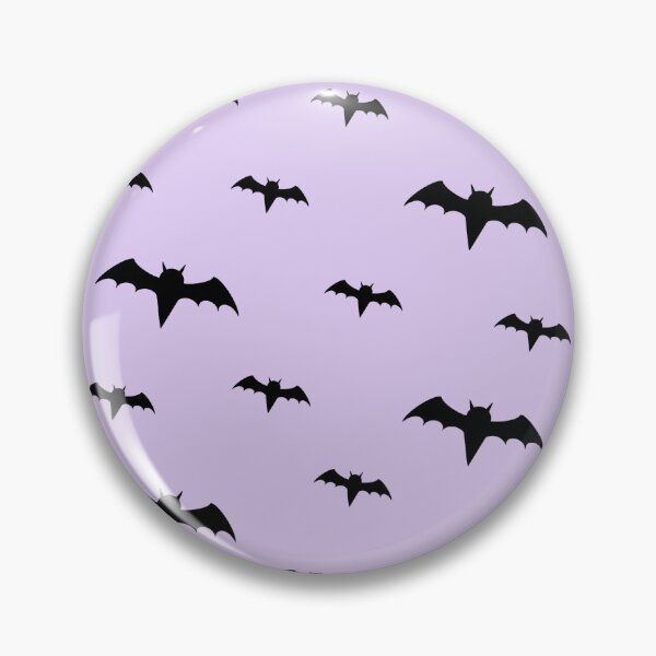 Item preview, Bats designed and sold by Prismatic  Pisces.