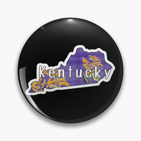 Item preview, Kentucky Giant Goldenrod designed and sold by ThePiinkOctopus.