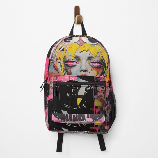 Item preview, Cat lady  designed and sold by ArtWearSplash.