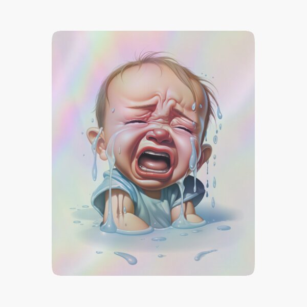 sh,small,507x507-pad,600x600,
