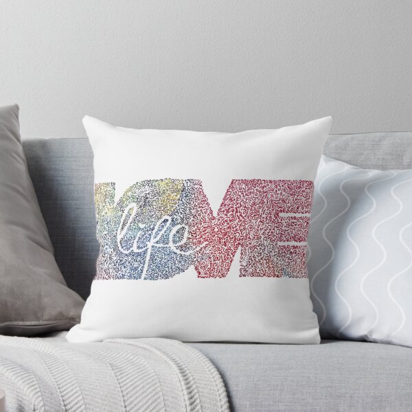 Item preview, Love Life designed and sold by sashe.