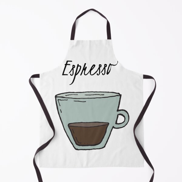 Item preview, La colección de café: espresso designed and sold by Icarus Culture.