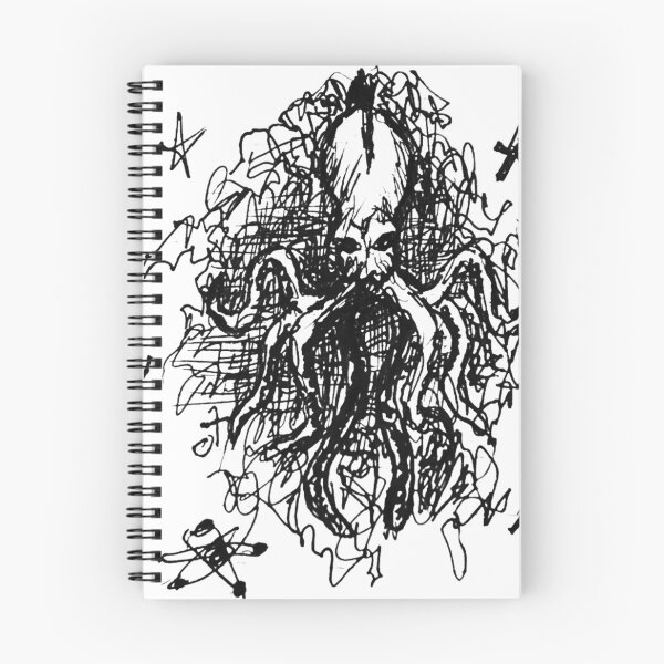 Item preview, The Doodler  designed and sold by fairytale.