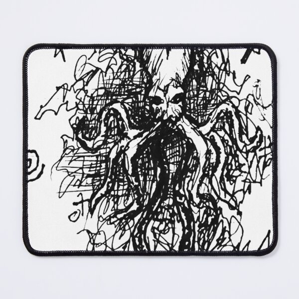 Item preview, The Doodler designed and sold by fairytale.