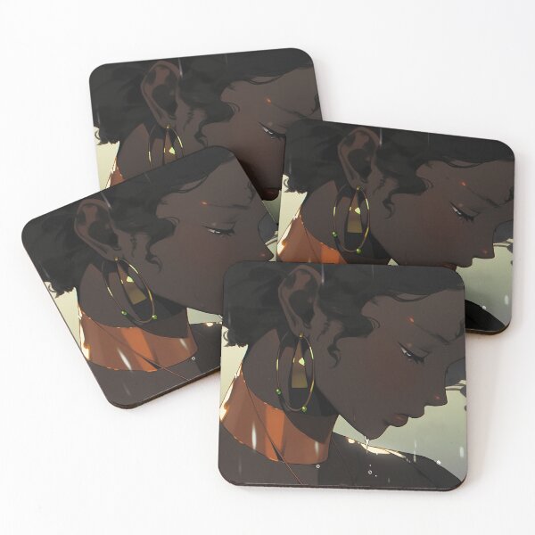 Item preview, I Kept My Promises, But You Never Did Lofi designed and sold by LofiOfColor.