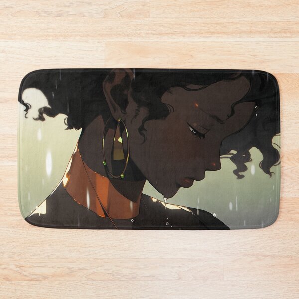 Item preview, I Kept My Promises, But You Never Did Lofi designed and sold by LofiOfColor.