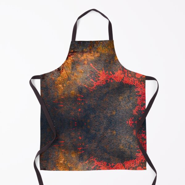 Item preview, Ruddy Road designed and sold by PTRNRecognition.