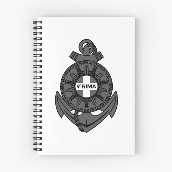 Item preview, French Marine Infantry 4 RIMA designed and sold by sirglennbo.