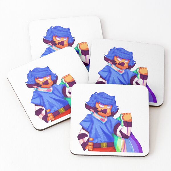 Item preview, Julian Pride designed and sold by OliverNo4.
