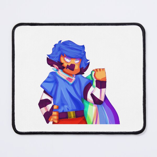 Item preview, Julian Pride designed and sold by OliverNo4.