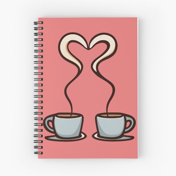 Item preview, Steamy Cuppa designed and sold by TwinBrosArt.