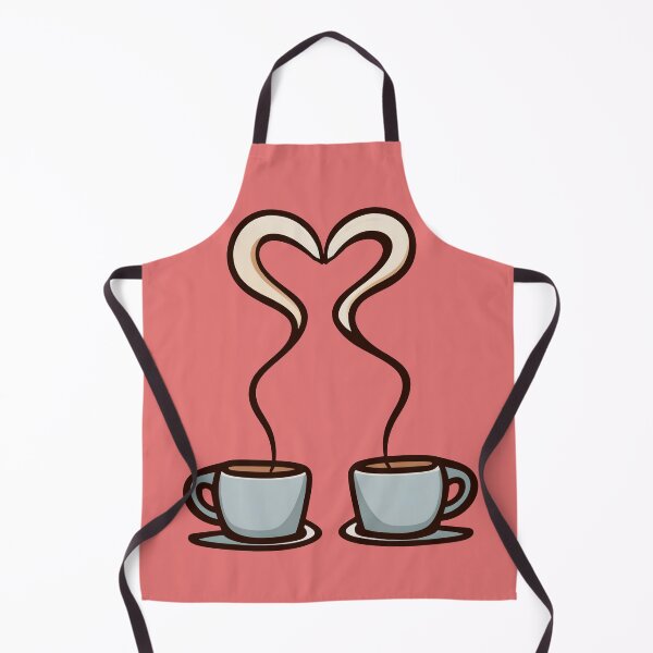 Item preview, Steamy Cuppa designed and sold by TwinBrosArt.