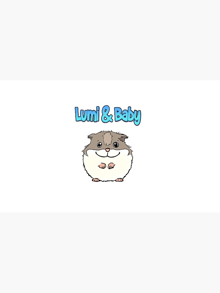 Thumbnail 6 of 6, Coffee Mug, #PRINT COLLECTION 2024 Lumi And Baby designed and sold by LumiAndBaby.