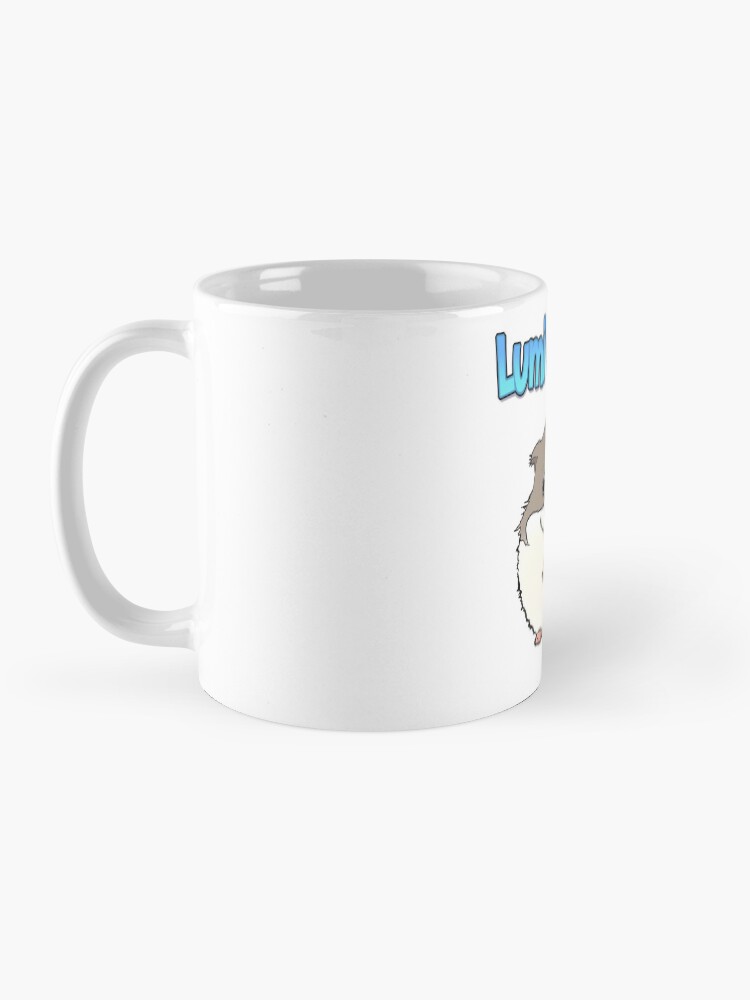 Thumbnail 3 of 6, Coffee Mug, #PRINT COLLECTION 2024 Lumi And Baby designed and sold by LumiAndBaby.