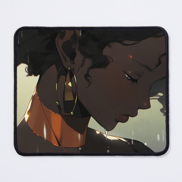 Item preview, I Kept My Promises, But You Never Did Lofi designed and sold by LofiOfColor.