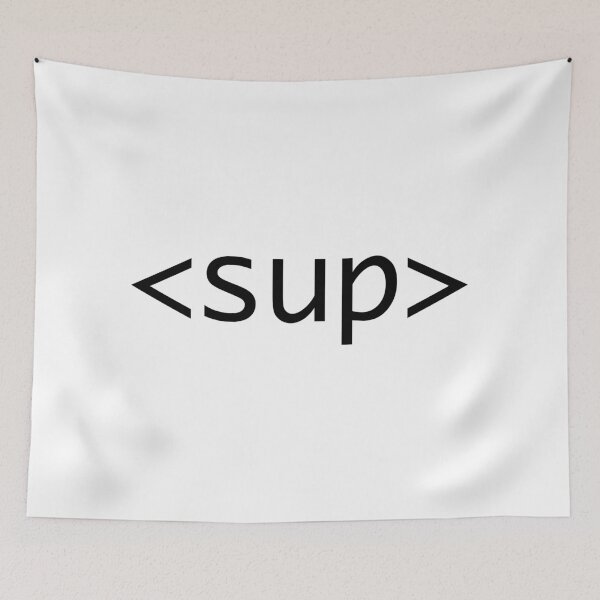 Item preview, ¿Cenar? designed and sold by David Manzer.