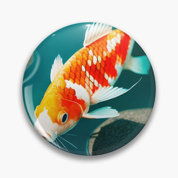 Item preview, Fish Love designed and sold by DarkSavant138.