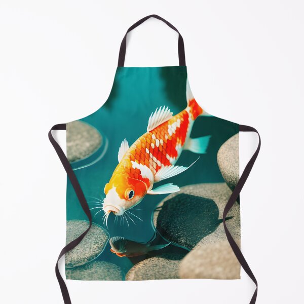 Item preview, Fish Love designed and sold by DarkSavant138.