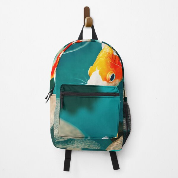 Item preview, Fish Love designed and sold by DarkSavant138.