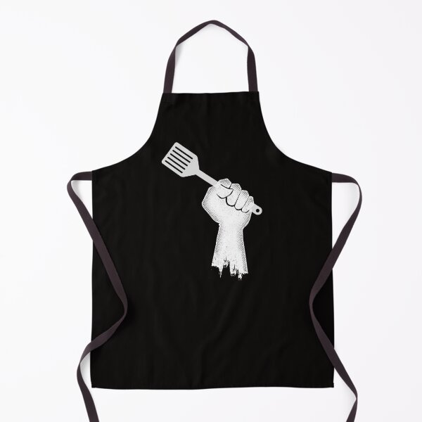 Item preview, grill master designed and sold by MarkBaret1.