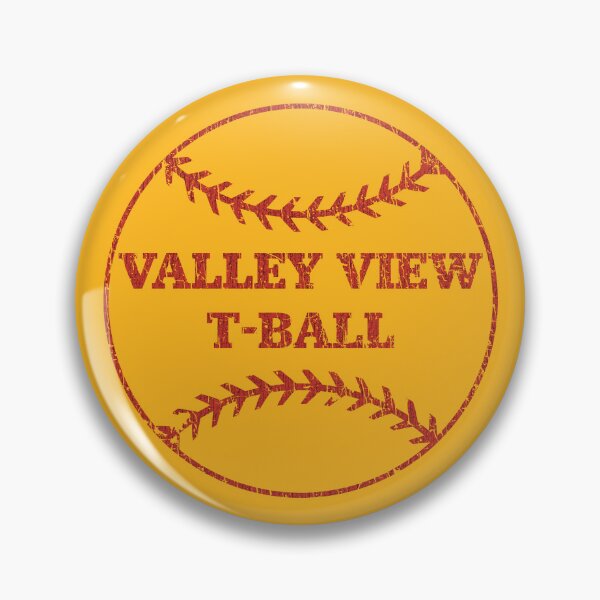 Artikelvorschau, Valley View T-Ball 1999 entworfen und verkauft von AstroZombie6669.