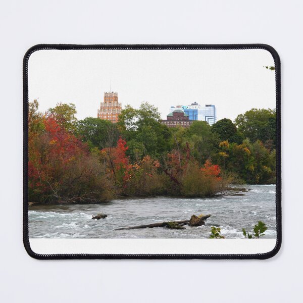 Item preview, Splendor of Goat Island - VI designed and sold by fototaker Tony.