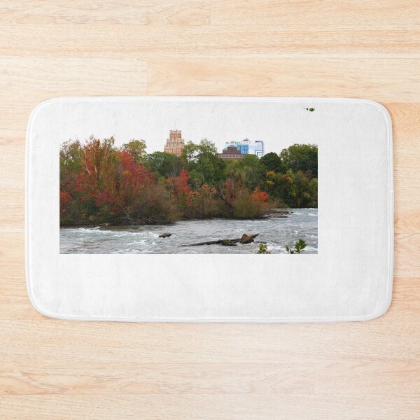 Item preview, Splendor of Goat Island - VI designed and sold by fototaker Tony.