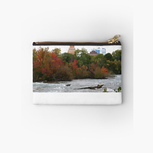 Item preview, Splendor of Goat Island - VI designed and sold by fototaker Tony.