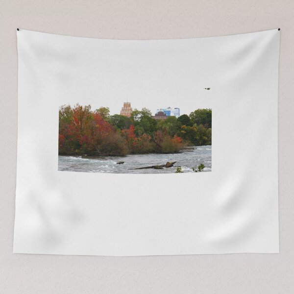 Item preview, Splendor of Goat Island - VI designed and sold by fototaker Tony.