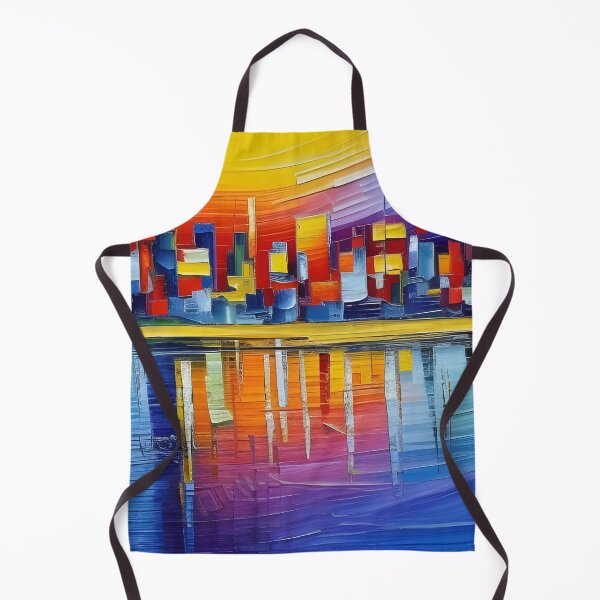 Item preview, Futuristic City designed and sold by DarkSavant138.