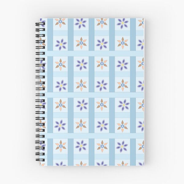 Item preview, Blue Abstract  designed and sold by LornaHamel.
