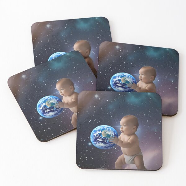 Item preview, There is a new hope in every beginning.. designed and sold by aiARToftheWORLD.