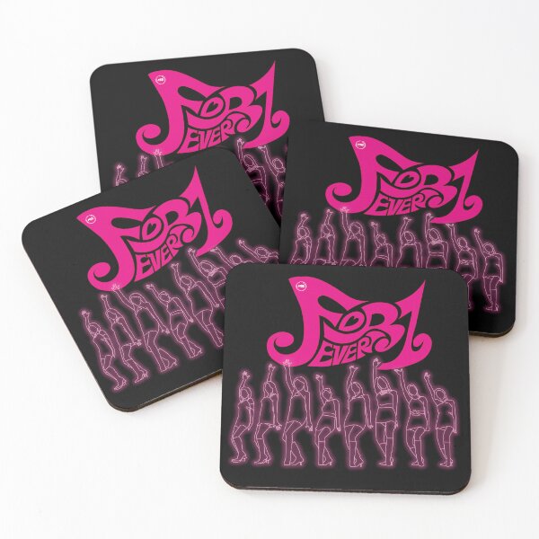 Item preview, Girls generation led style design in the forever1 era designed and sold by mbs-desing.