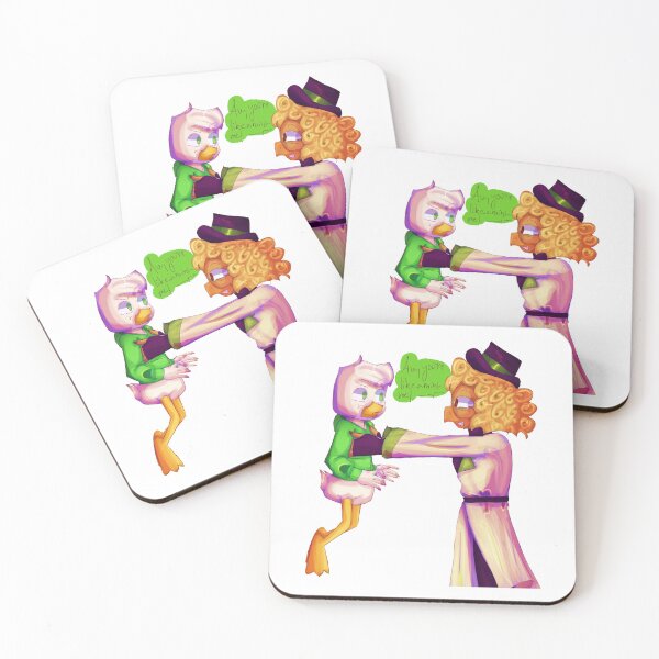 Item preview, Mini-Me designed and sold by OliverNo4.