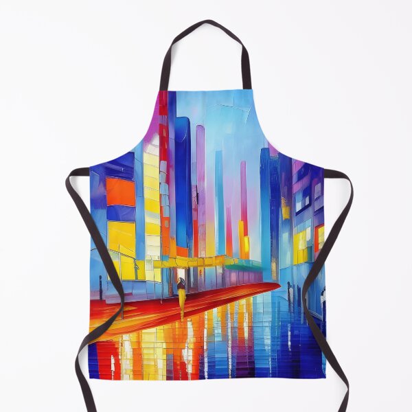 Item preview, Futuristic City designed and sold by DarkSavant138.