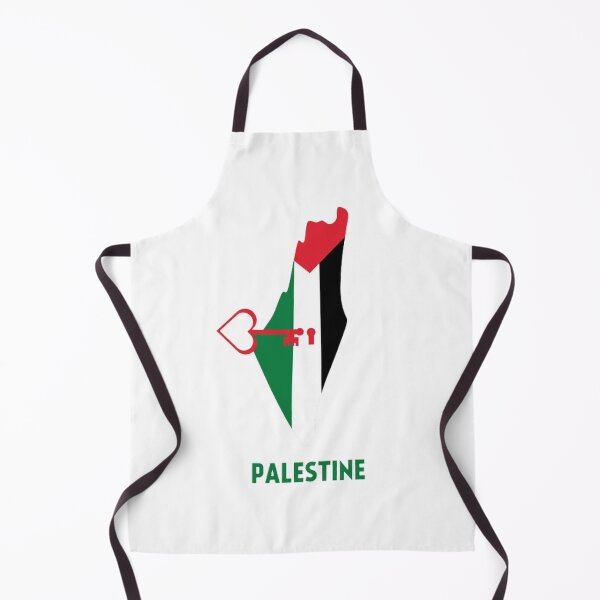 Item preview, Free Palestine  designed and sold by rhashhab.