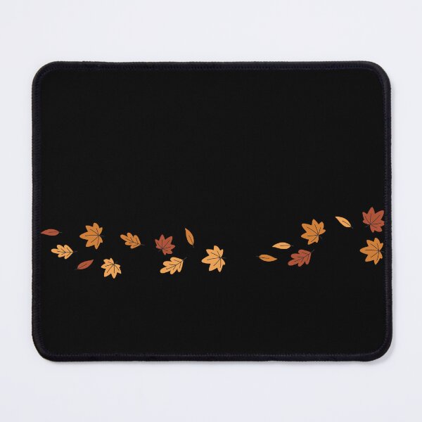 Item preview, Vibrant Foliage, funny gifts, t-shirt, mugs designed and sold by Ewelina Niemiec.