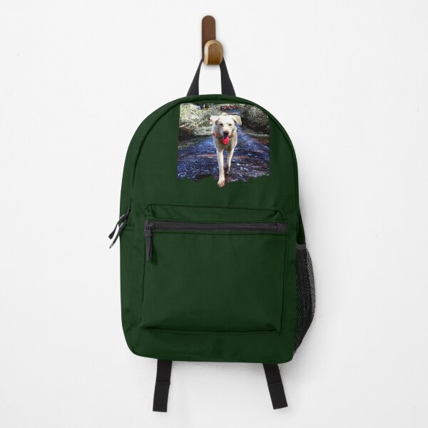 Item preview, Akbash designed and sold by ontological.