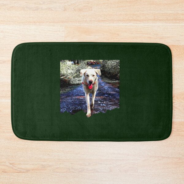 Item preview, Akbash  designed and sold by ontological.
