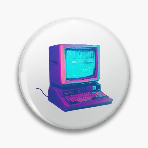 Item preview, Origin of Technology designed and sold by MILIJD.