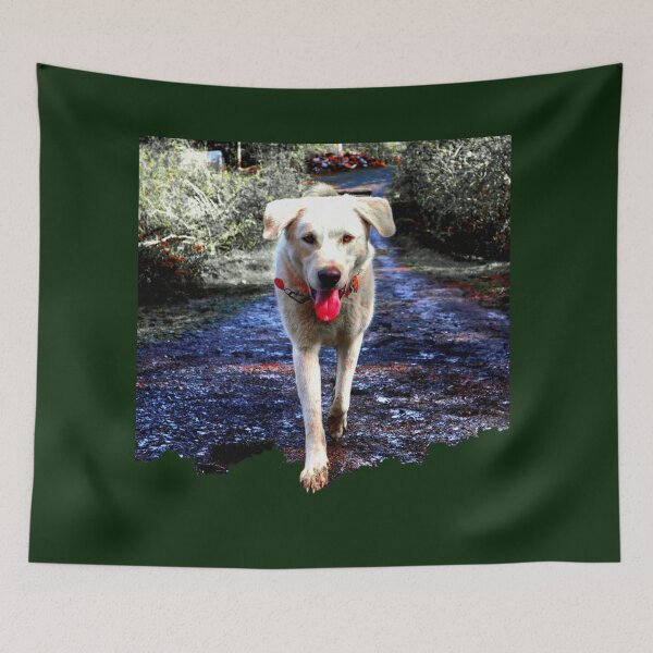 Item preview, Akbash  designed and sold by ontological.