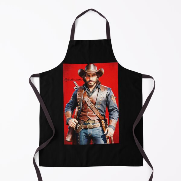 Item preview, Draw designed and sold by AlejandroC0rtez.