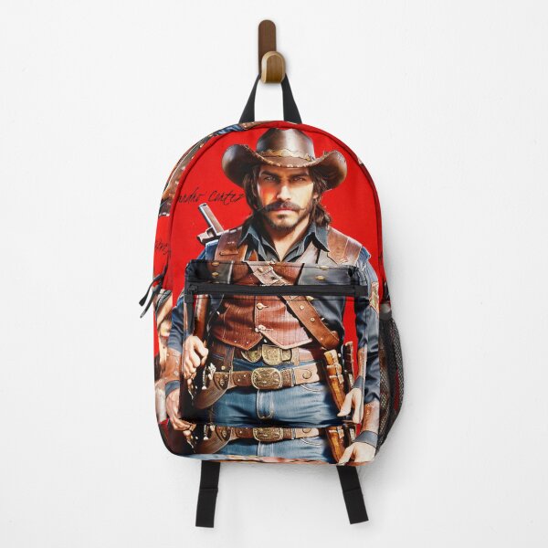 Item preview, Draw designed and sold by AlejandroC0rtez.