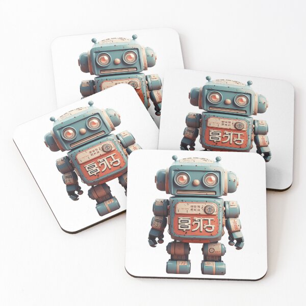 Item preview, Contemporary Products with Vibrant Graphics designed and sold by harmzk90.