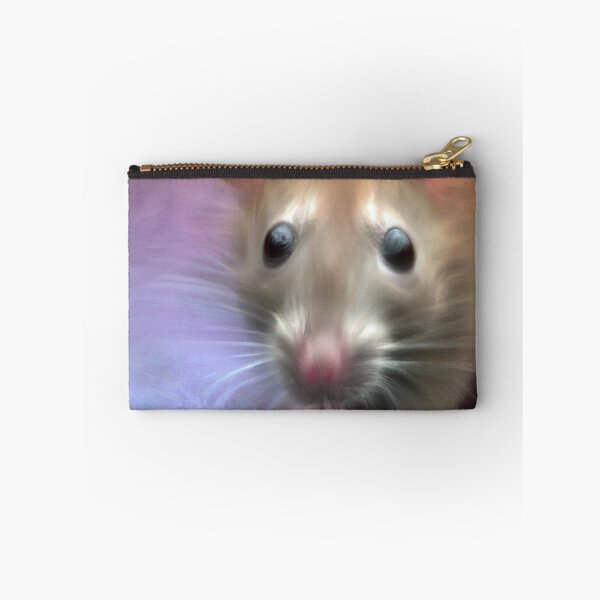Item preview, Rat vision designed and sold by mindgoop.