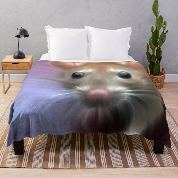 Item preview, Rat vision designed and sold by mindgoop.